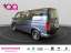 Volkswagen T6 Caravelle 2.0 TDI Comfortline