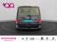 Volkswagen T6 Caravelle 2.0 TDI Comfortline