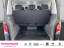 Volkswagen T6 Caravelle 2.0 TDI Comfortline