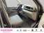 Volkswagen T6 Caravelle 2.0 TDI Comfortline