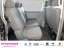 Volkswagen T6 Caravelle 2.0 TDI Comfortline