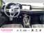 Volkswagen Golf 2.0 TSI Golf VIII