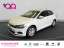 Volkswagen Polo 1.0 TSI Comfortline