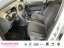 Volkswagen Polo 1.0 TSI Comfortline