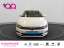 Volkswagen Polo 1.0 TSI Comfortline