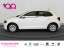 Volkswagen Polo 1.0 TSI Comfortline