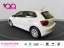 Volkswagen Polo 1.0 TSI Comfortline