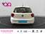 Volkswagen Polo 1.0 TSI Comfortline