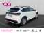 Volkswagen Taigo IQ.Drive R-Line Style