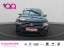 Volkswagen Tiguan 1.5 TSI ACT Allspace DSG