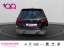 Volkswagen Tiguan 1.5 TSI ACT Allspace DSG