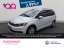 Volkswagen Touran 1.5 TSI Comfortline DSG