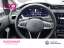 Volkswagen Touran 1.5 TSI Comfortline DSG