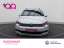 Volkswagen Touran 1.5 TSI Comfortline DSG