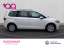 Volkswagen Touran 1.5 TSI Comfortline DSG