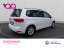 Volkswagen Touran 1.5 TSI Comfortline DSG