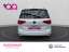 Volkswagen Touran 1.5 TSI Comfortline DSG