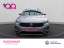 Volkswagen T-Roc 2.0 TDI Move