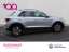 Volkswagen T-Roc 2.0 TDI Move