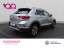 Volkswagen T-Roc 2.0 TDI Move