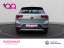 Volkswagen T-Roc 2.0 TDI Move