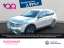 Volkswagen Tiguan 1.5 TSI ACT Allspace Move