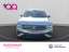 Volkswagen Tiguan 1.5 TSI ACT Allspace Move