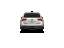 Volkswagen Tiguan 1.5 TSI ACT Allspace Move