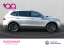 Volkswagen Tiguan 1.5 TSI ACT Allspace Move