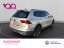 Volkswagen Tiguan 1.5 TSI ACT Allspace Move