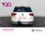 Volkswagen Tiguan 1.5 TSI ACT Allspace Move