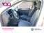 Volkswagen Tiguan 1.5 TSI ACT Allspace Move