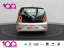 Volkswagen up! Move Move up!