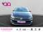 Volkswagen Polo 1.0 TSI Comfortline