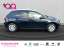 Volkswagen Polo 1.0 TSI Comfortline