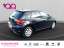 Volkswagen Polo 1.0 TSI Comfortline