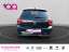 Volkswagen Polo 1.0 TSI Comfortline