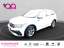 Volkswagen Tiguan 2.0 TDI 4Motion DSG R-Line