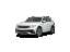 Volkswagen Tiguan 2.0 TDI 4Motion DSG R-Line