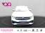 Volkswagen Tiguan 2.0 TDI 4Motion DSG R-Line