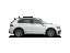 Volkswagen Tiguan 2.0 TDI 4Motion DSG R-Line