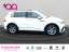 Volkswagen Tiguan 2.0 TDI 4Motion DSG R-Line