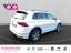 Volkswagen Tiguan 2.0 TDI 4Motion DSG R-Line