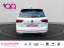 Volkswagen Tiguan 2.0 TDI 4Motion DSG R-Line