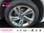 Volkswagen Tiguan 2.0 TDI 4Motion DSG R-Line