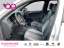 Volkswagen Tiguan 2.0 TDI 4Motion DSG R-Line