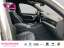 Volkswagen Touareg 3.0 V6 TDI 3.0 V6 TDI 4Motion DSG R-Line Sport