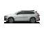 Volkswagen Touareg 3.0 V6 TDI 3.0 V6 TDI 4Motion DSG R-Line Sport