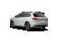 Volkswagen Touareg 3.0 V6 TDI 3.0 V6 TDI 4Motion DSG R-Line Sport