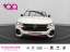 Volkswagen Touareg 3.0 V6 TDI 3.0 V6 TDI 4Motion DSG R-Line Sport